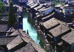 接住文旅“泼天富贵” 代表委员有话说