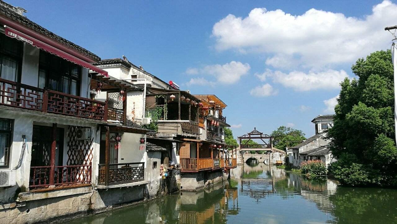易币付游戏画面
