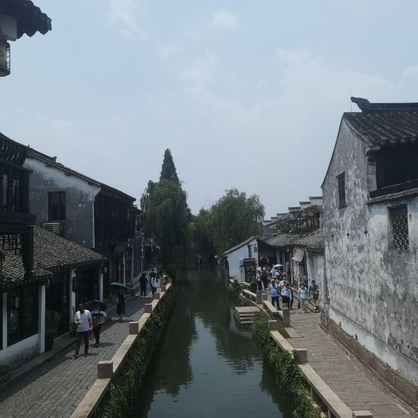 镇魔曲