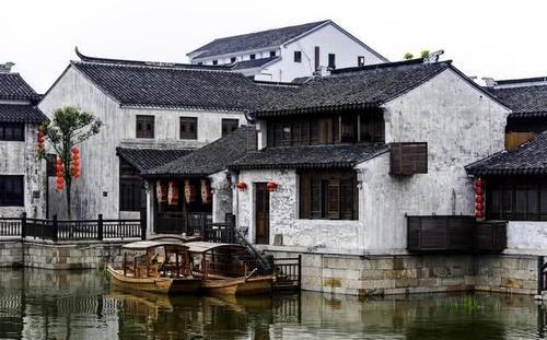 深圳建市以来首次记录到零霾日
