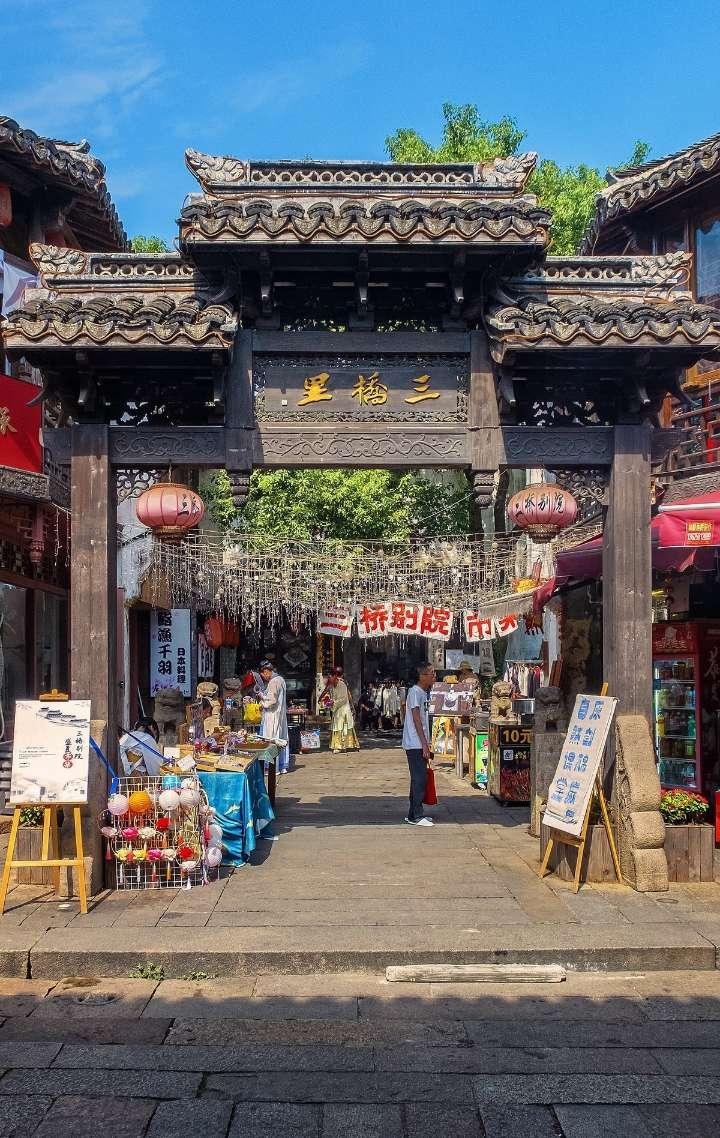 拯救胖男孩