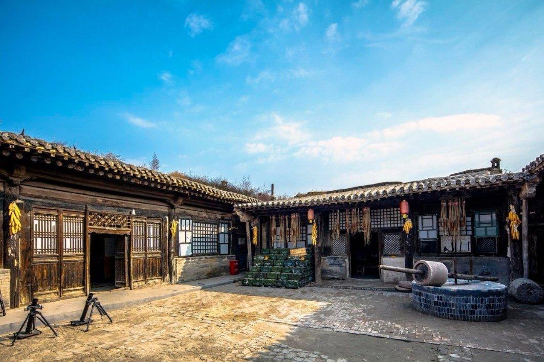 《街头霸王6》阿鬼新角色介绍 阿鬼厉害吗？