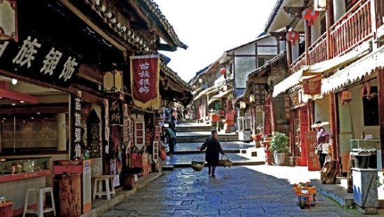 快速接空瓶