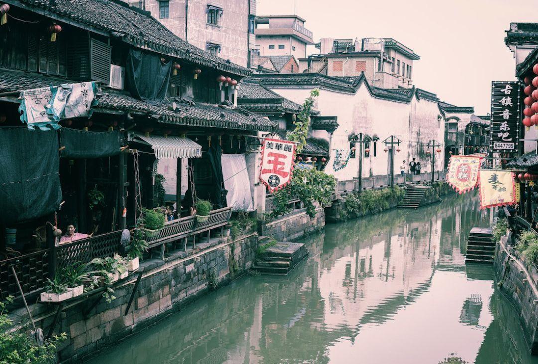 喜羊羊要上200层