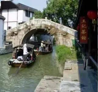 黎明杀机