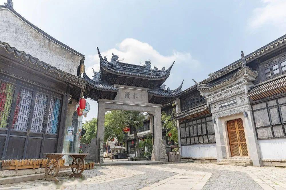 80年代初期的这些宣传画,好多单位都贴过,有你印象深的吗