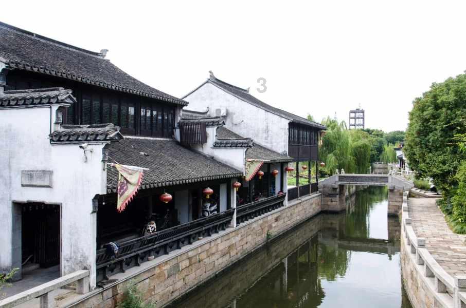 破碎的世界4