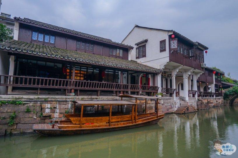汽车烧机油该怎么办？游戏画面
