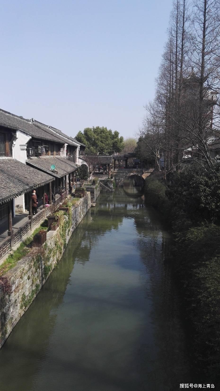 勇闯精灵大陆4