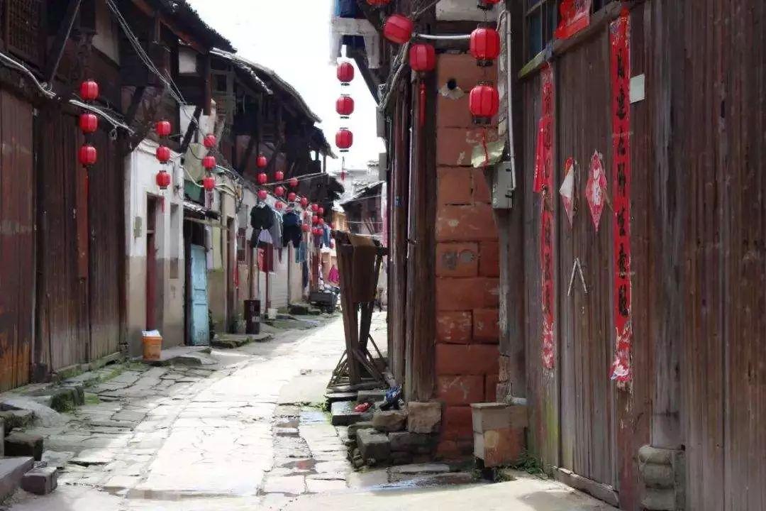 有些偏方有用，为什么有些偏方没用？游戏画面