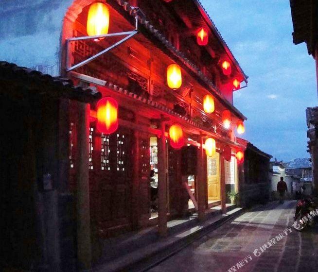 王桂华:医教研融合发展 促进胃肠外科专科能力提升