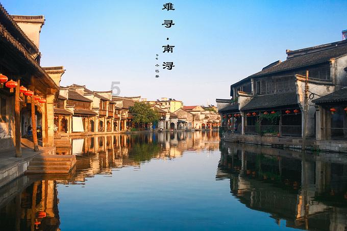 集中执行让“老赖”无处遁形