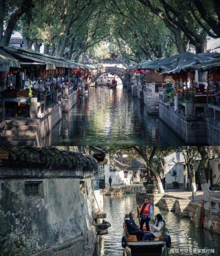 电话催收的工作怎么样？游戏画面