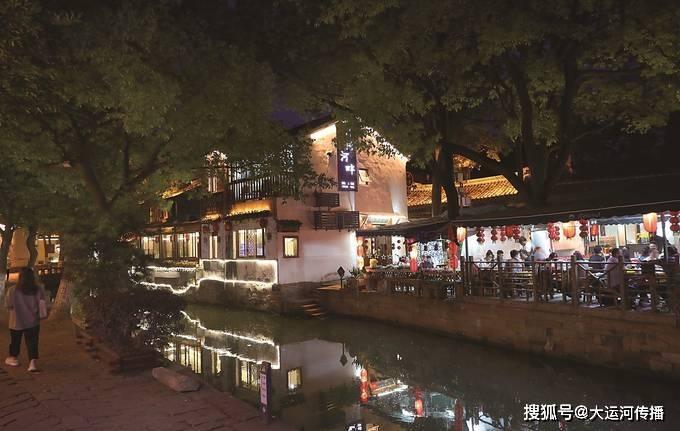 金朝享国119年,剿灭辽国迫降北宋,为什么却打不过蒙古