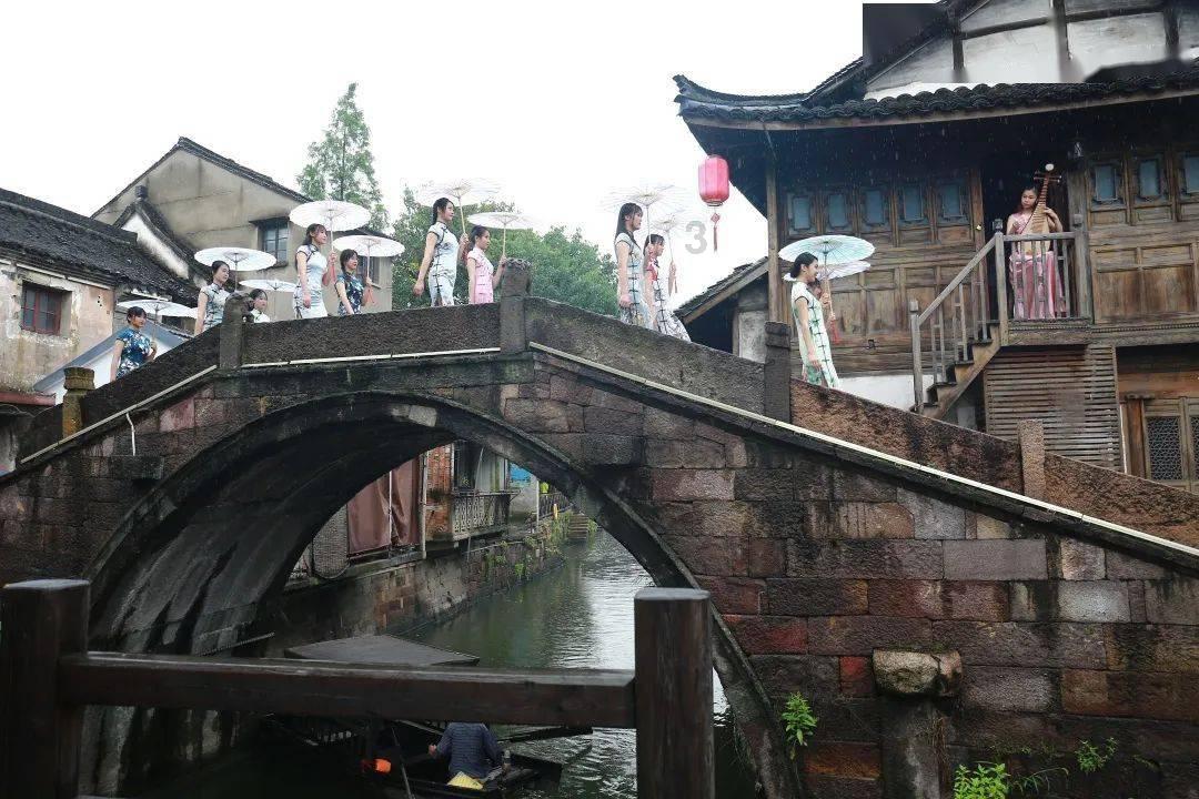 21a:3a化简比？