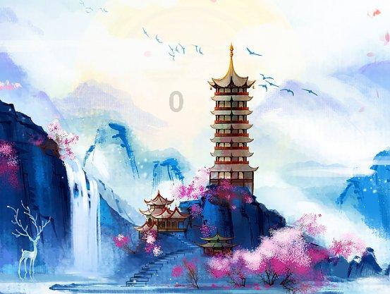 《大江大河3》:从一巴掌扇过去,才明白韦春红暂时原谅了雷东宝