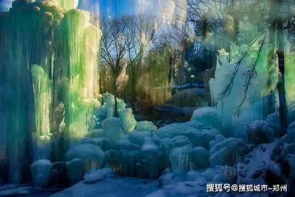 中考成绩A档是多少分。孩子中考成绩全是A，A代表多少分？游戏画面